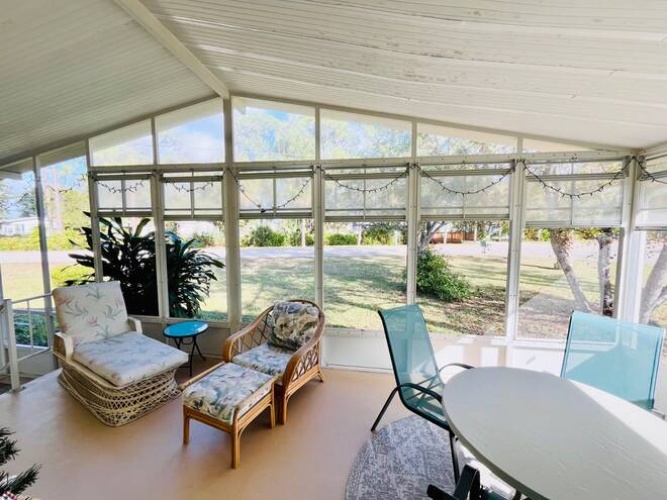 19413 Congressional Ct., North Fort Myers, Florida 33903, 2 Bedrooms Bedrooms, ,2 BathroomsBathrooms,Mobile/manufactured,For Sale,Congressional Ct.,11620857