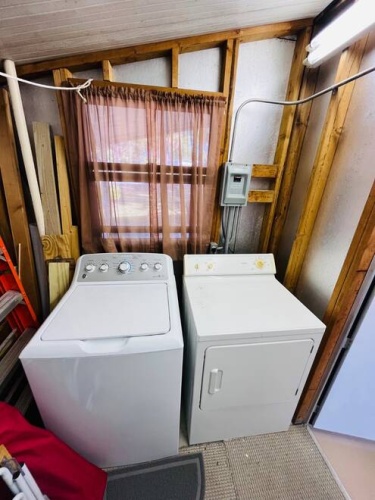 19413 Congressional Ct., North Fort Myers, Florida 33903, 2 Bedrooms Bedrooms, ,2 BathroomsBathrooms,Mobile/manufactured,For Sale,Congressional Ct.,11620857