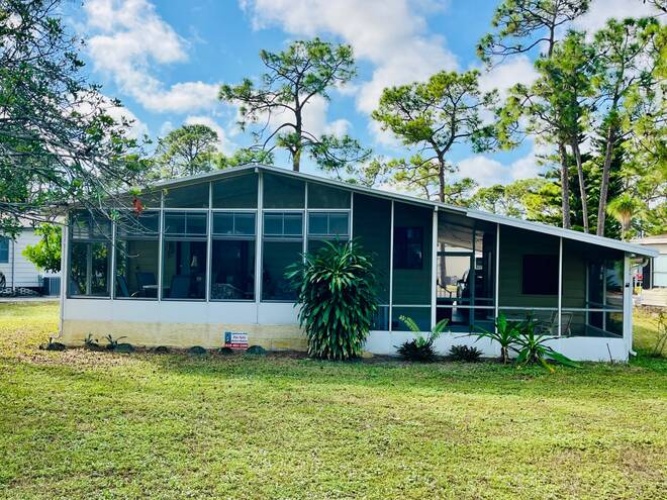 19413 Congressional Ct., North Fort Myers, Florida 33903, 2 Bedrooms Bedrooms, ,2 BathroomsBathrooms,Mobile/manufactured,For Sale,Congressional Ct.,11620857