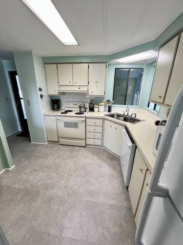 19413 Congressional Ct., North Fort Myers, Florida 33903, 2 Bedrooms Bedrooms, ,2 BathroomsBathrooms,Mobile/manufactured,For Sale,Congressional Ct.,11620857