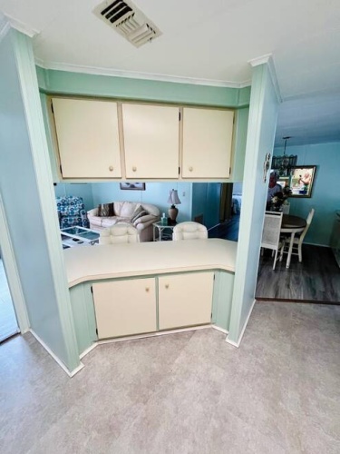 19413 Congressional Ct., North Fort Myers, Florida 33903, 2 Bedrooms Bedrooms, ,2 BathroomsBathrooms,Mobile/manufactured,For Sale,Congressional Ct.,11620857