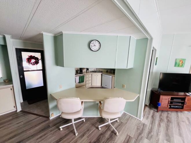 19413 Congressional Ct., North Fort Myers, Florida 33903, 2 Bedrooms Bedrooms, ,2 BathroomsBathrooms,Mobile/manufactured,For Sale,Congressional Ct.,11620857