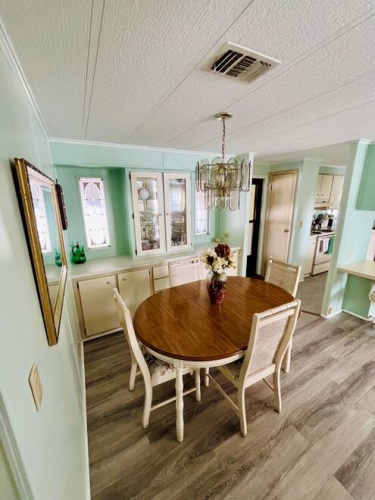 19413 Congressional Ct., North Fort Myers, Florida 33903, 2 Bedrooms Bedrooms, ,2 BathroomsBathrooms,Mobile/manufactured,For Sale,Congressional Ct.,11620857