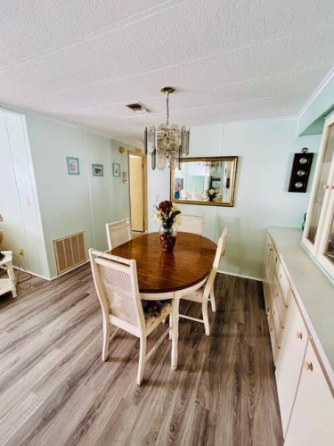 19413 Congressional Ct., North Fort Myers, Florida 33903, 2 Bedrooms Bedrooms, ,2 BathroomsBathrooms,Mobile/manufactured,For Sale,Congressional Ct.,11620857