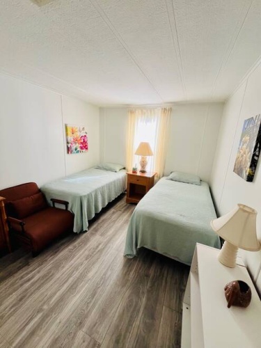 19413 Congressional Ct., North Fort Myers, Florida 33903, 2 Bedrooms Bedrooms, ,2 BathroomsBathrooms,Mobile/manufactured,For Sale,Congressional Ct.,11620857