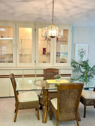 19474 Sun Air Ct, North Fort Myers, Florida 33903, 2 Bedrooms Bedrooms, ,2 BathroomsBathrooms,Mobile/manufactured,For Sale,Sun Air Ct,11620841