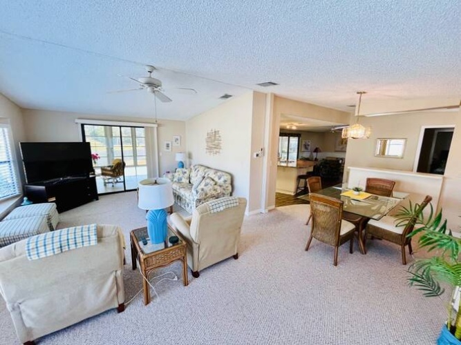 19474 Sun Air Ct, North Fort Myers, Florida 33903, 2 Bedrooms Bedrooms, ,2 BathroomsBathrooms,Mobile/manufactured,For Sale,Sun Air Ct,11620841