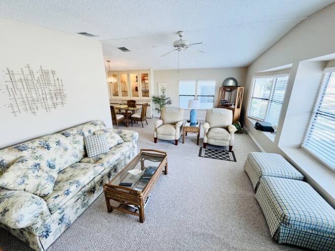 19474 Sun Air Ct, North Fort Myers, Florida 33903, 2 Bedrooms Bedrooms, ,2 BathroomsBathrooms,Mobile/manufactured,For Sale,Sun Air Ct,11620841