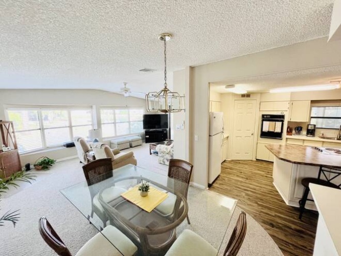 19474 Sun Air Ct, North Fort Myers, Florida 33903, 2 Bedrooms Bedrooms, ,2 BathroomsBathrooms,Mobile/manufactured,For Sale,Sun Air Ct,11620841