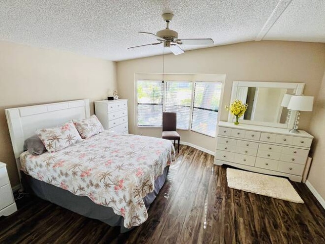 19474 Sun Air Ct, North Fort Myers, Florida 33903, 2 Bedrooms Bedrooms, ,2 BathroomsBathrooms,Mobile/manufactured,For Sale,Sun Air Ct,11620841