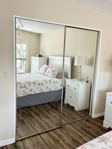 19474 Sun Air Ct, North Fort Myers, Florida 33903, 2 Bedrooms Bedrooms, ,2 BathroomsBathrooms,Mobile/manufactured,For Sale,Sun Air Ct,11620841