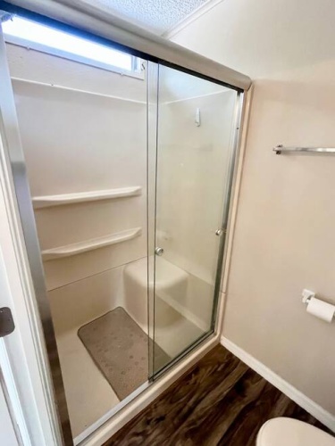 19474 Sun Air Ct, North Fort Myers, Florida 33903, 2 Bedrooms Bedrooms, ,2 BathroomsBathrooms,Mobile/manufactured,For Sale,Sun Air Ct,11620841