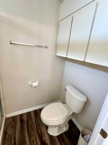 19474 Sun Air Ct, North Fort Myers, Florida 33903, 2 Bedrooms Bedrooms, ,2 BathroomsBathrooms,Mobile/manufactured,For Sale,Sun Air Ct,11620841