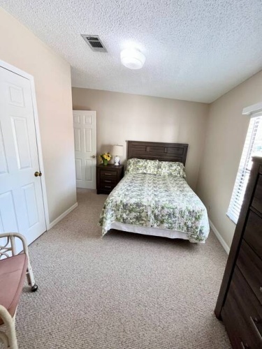 19474 Sun Air Ct, North Fort Myers, Florida 33903, 2 Bedrooms Bedrooms, ,2 BathroomsBathrooms,Mobile/manufactured,For Sale,Sun Air Ct,11620841