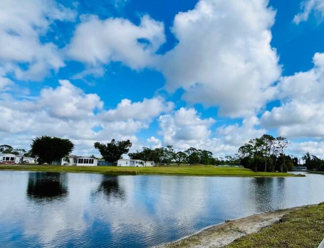 19474 Sun Air Ct, North Fort Myers, Florida 33903, 2 Bedrooms Bedrooms, ,2 BathroomsBathrooms,Mobile/manufactured,For Sale,Sun Air Ct,11620841