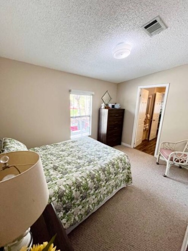 19474 Sun Air Ct, North Fort Myers, Florida 33903, 2 Bedrooms Bedrooms, ,2 BathroomsBathrooms,Mobile/manufactured,For Sale,Sun Air Ct,11620841