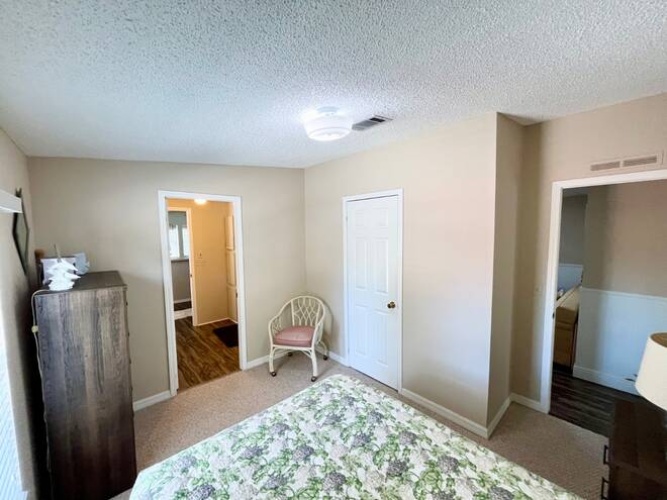 19474 Sun Air Ct, North Fort Myers, Florida 33903, 2 Bedrooms Bedrooms, ,2 BathroomsBathrooms,Mobile/manufactured,For Sale,Sun Air Ct,11620841