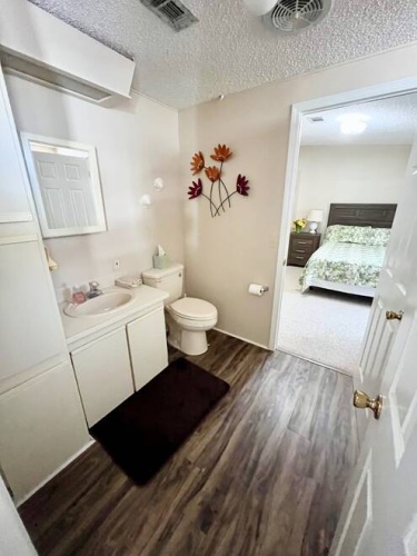 19474 Sun Air Ct, North Fort Myers, Florida 33903, 2 Bedrooms Bedrooms, ,2 BathroomsBathrooms,Mobile/manufactured,For Sale,Sun Air Ct,11620841