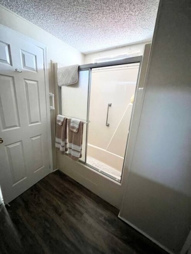 19474 Sun Air Ct, North Fort Myers, Florida 33903, 2 Bedrooms Bedrooms, ,2 BathroomsBathrooms,Mobile/manufactured,For Sale,Sun Air Ct,11620841