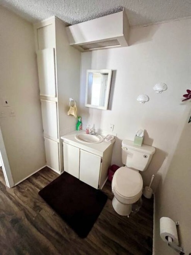 19474 Sun Air Ct, North Fort Myers, Florida 33903, 2 Bedrooms Bedrooms, ,2 BathroomsBathrooms,Mobile/manufactured,For Sale,Sun Air Ct,11620841