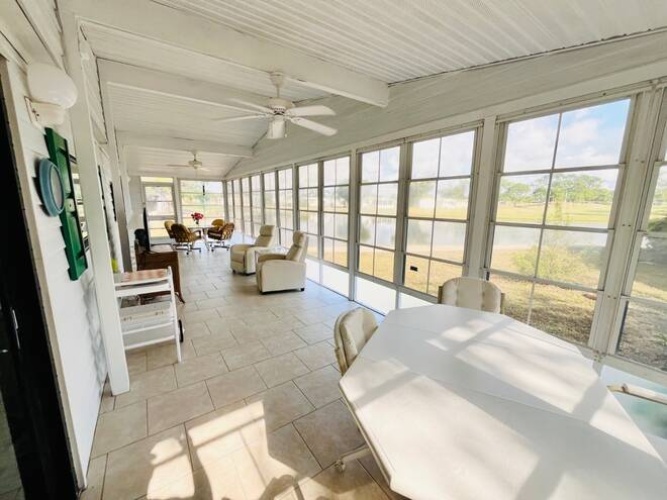 19474 Sun Air Ct, North Fort Myers, Florida 33903, 2 Bedrooms Bedrooms, ,2 BathroomsBathrooms,Mobile/manufactured,For Sale,Sun Air Ct,11620841