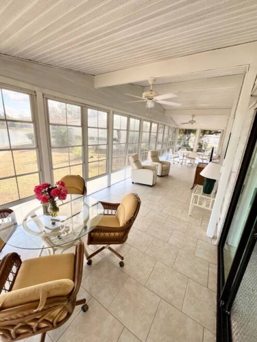 19474 Sun Air Ct, North Fort Myers, Florida 33903, 2 Bedrooms Bedrooms, ,2 BathroomsBathrooms,Mobile/manufactured,For Sale,Sun Air Ct,11620841