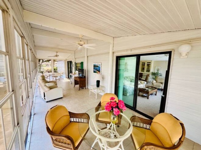 19474 Sun Air Ct, North Fort Myers, Florida 33903, 2 Bedrooms Bedrooms, ,2 BathroomsBathrooms,Mobile/manufactured,For Sale,Sun Air Ct,11620841