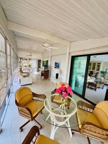 19474 Sun Air Ct, North Fort Myers, Florida 33903, 2 Bedrooms Bedrooms, ,2 BathroomsBathrooms,Mobile/manufactured,For Sale,Sun Air Ct,11620841