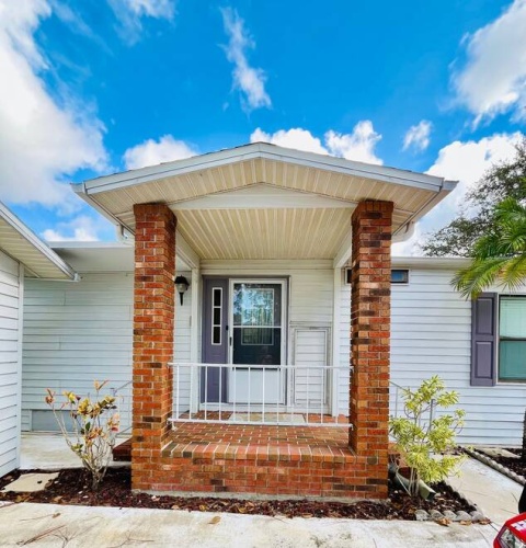 19474 Sun Air Ct, North Fort Myers, Florida 33903, 2 Bedrooms Bedrooms, ,2 BathroomsBathrooms,Mobile/manufactured,For Sale,Sun Air Ct,11620841