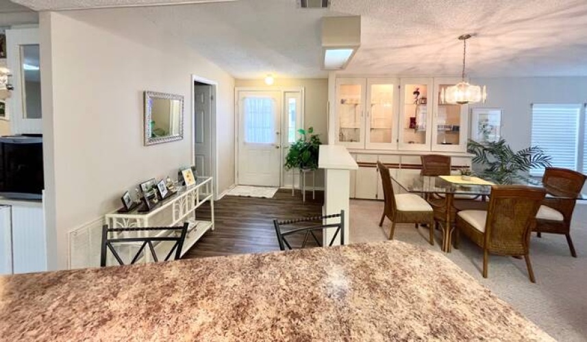 19474 Sun Air Ct, North Fort Myers, Florida 33903, 2 Bedrooms Bedrooms, ,2 BathroomsBathrooms,Mobile/manufactured,For Sale,Sun Air Ct,11620841