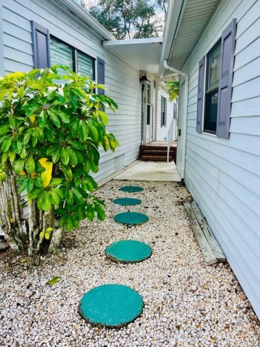 19474 Sun Air Ct, North Fort Myers, Florida 33903, 2 Bedrooms Bedrooms, ,2 BathroomsBathrooms,Mobile/manufactured,For Sale,Sun Air Ct,11620841