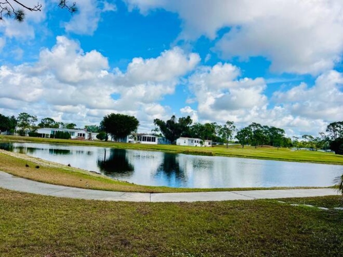 19474 Sun Air Ct, North Fort Myers, Florida 33903, 2 Bedrooms Bedrooms, ,2 BathroomsBathrooms,Mobile/manufactured,For Sale,Sun Air Ct,11620841