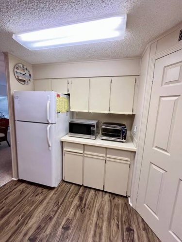 19474 Sun Air Ct, North Fort Myers, Florida 33903, 2 Bedrooms Bedrooms, ,2 BathroomsBathrooms,Mobile/manufactured,For Sale,Sun Air Ct,11620841