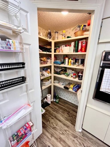 19474 Sun Air Ct, North Fort Myers, Florida 33903, 2 Bedrooms Bedrooms, ,2 BathroomsBathrooms,Mobile/manufactured,For Sale,Sun Air Ct,11620841