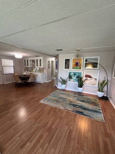 10008 Merion Ct., North Fort Myers, Florida 33903, 2 Bedrooms Bedrooms, ,2 BathroomsBathrooms,Mobile/manufactured,For Sale,Merion Ct.,11621337