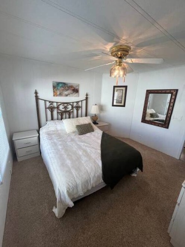 10008 Merion Ct., North Fort Myers, Florida 33903, 2 Bedrooms Bedrooms, ,2 BathroomsBathrooms,Mobile/manufactured,For Sale,Merion Ct.,11621337