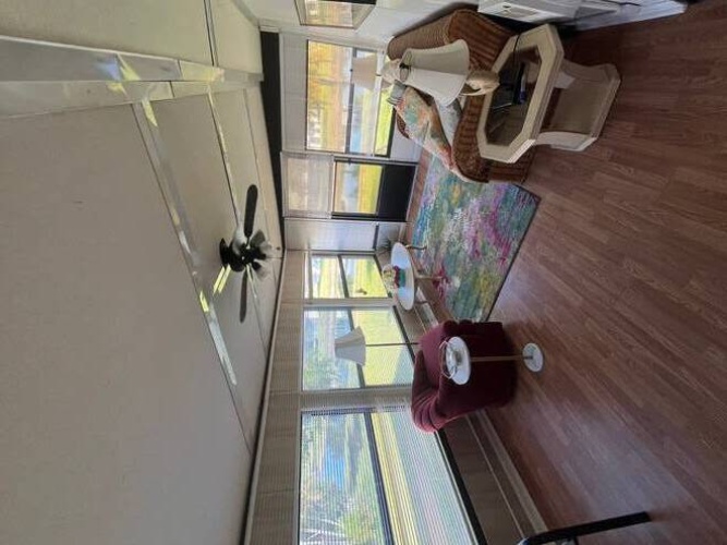 10008 Merion Ct., North Fort Myers, Florida 33903, 2 Bedrooms Bedrooms, ,2 BathroomsBathrooms,Mobile/manufactured,For Sale,Merion Ct.,11621337