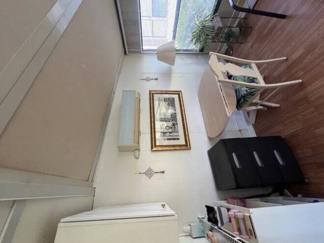 10008 Merion Ct., North Fort Myers, Florida 33903, 2 Bedrooms Bedrooms, ,2 BathroomsBathrooms,Mobile/manufactured,For Sale,Merion Ct.,11621337