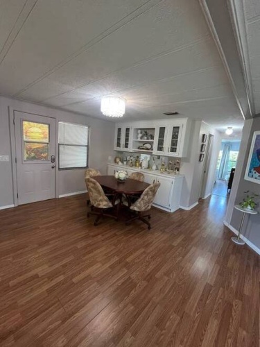 10008 Merion Ct., North Fort Myers, Florida 33903, 2 Bedrooms Bedrooms, ,2 BathroomsBathrooms,Mobile/manufactured,For Sale,Merion Ct.,11621337