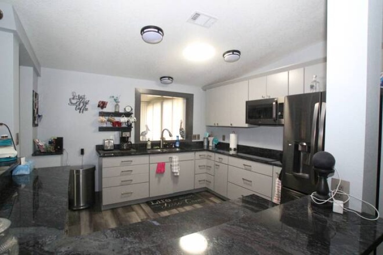 5453 Seven Oaks Dr, Sarasota, Florida 34241, 2 Bedrooms Bedrooms, ,2 BathroomsBathrooms,Mobile/manufactured,For Sale,Seven Oaks Dr,11621344