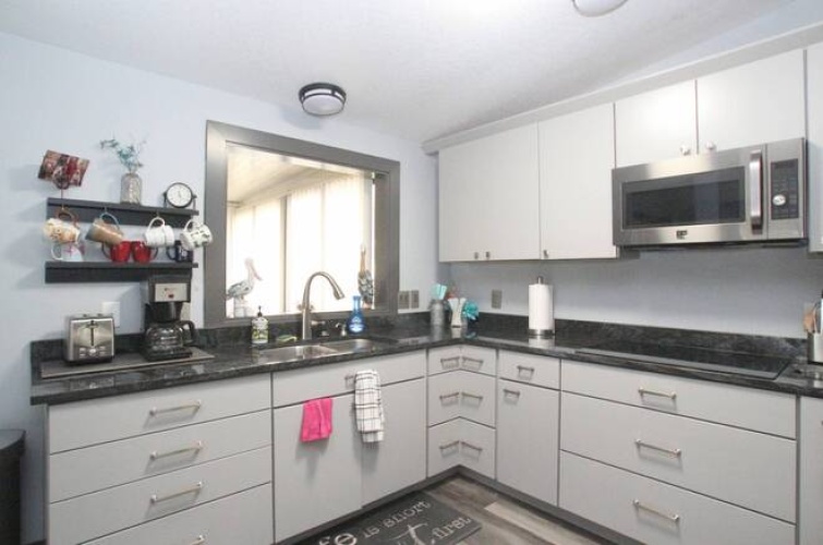 5453 Seven Oaks Dr, Sarasota, Florida 34241, 2 Bedrooms Bedrooms, ,2 BathroomsBathrooms,Mobile/manufactured,For Sale,Seven Oaks Dr,11621344