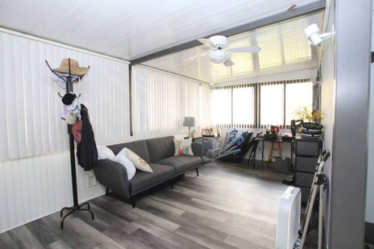 5453 Seven Oaks Dr, Sarasota, Florida 34241, 2 Bedrooms Bedrooms, ,2 BathroomsBathrooms,Mobile/manufactured,For Sale,Seven Oaks Dr,11621344