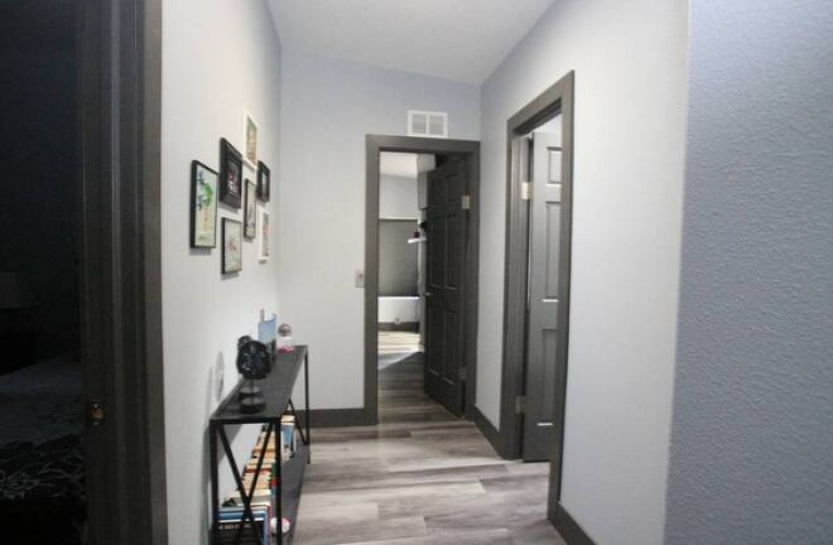 5453 Seven Oaks Dr, Sarasota, Florida 34241, 2 Bedrooms Bedrooms, ,2 BathroomsBathrooms,Mobile/manufactured,For Sale,Seven Oaks Dr,11621344