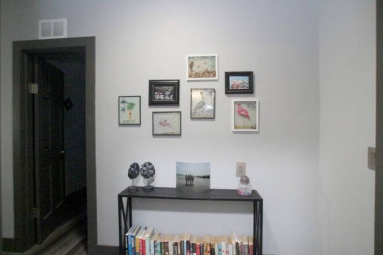 5453 Seven Oaks Dr, Sarasota, Florida 34241, 2 Bedrooms Bedrooms, ,2 BathroomsBathrooms,Mobile/manufactured,For Sale,Seven Oaks Dr,11621344