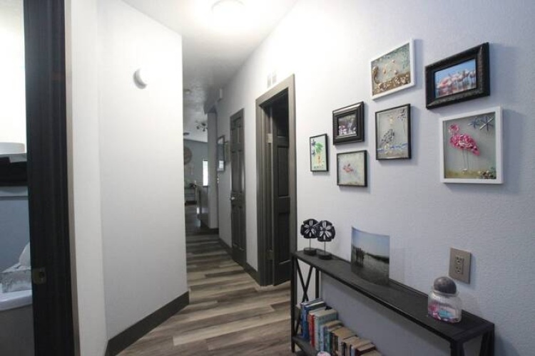 5453 Seven Oaks Dr, Sarasota, Florida 34241, 2 Bedrooms Bedrooms, ,2 BathroomsBathrooms,Mobile/manufactured,For Sale,Seven Oaks Dr,11621344