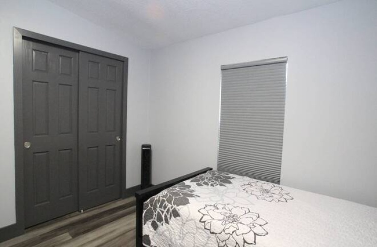 5453 Seven Oaks Dr, Sarasota, Florida 34241, 2 Bedrooms Bedrooms, ,2 BathroomsBathrooms,Mobile/manufactured,For Sale,Seven Oaks Dr,11621344