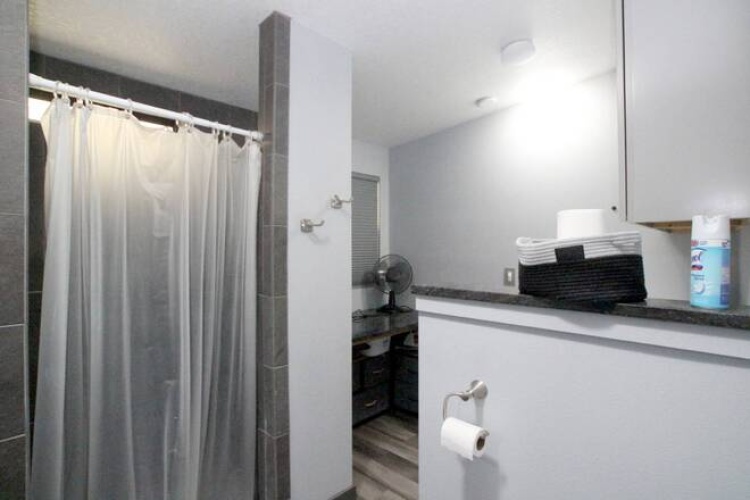 5453 Seven Oaks Dr, Sarasota, Florida 34241, 2 Bedrooms Bedrooms, ,2 BathroomsBathrooms,Mobile/manufactured,For Sale,Seven Oaks Dr,11621344