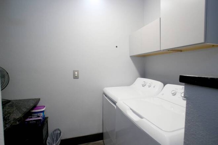 5453 Seven Oaks Dr, Sarasota, Florida 34241, 2 Bedrooms Bedrooms, ,2 BathroomsBathrooms,Mobile/manufactured,For Sale,Seven Oaks Dr,11621344