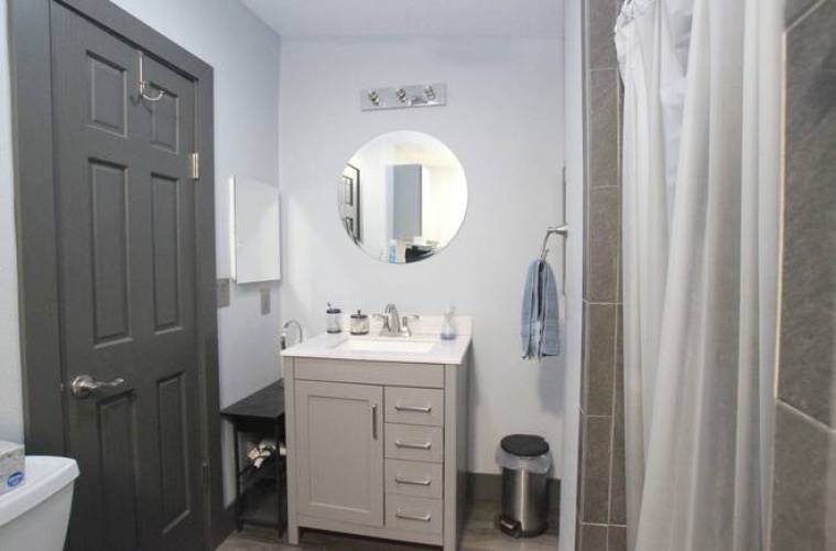 5453 Seven Oaks Dr, Sarasota, Florida 34241, 2 Bedrooms Bedrooms, ,2 BathroomsBathrooms,Mobile/manufactured,For Sale,Seven Oaks Dr,11621344