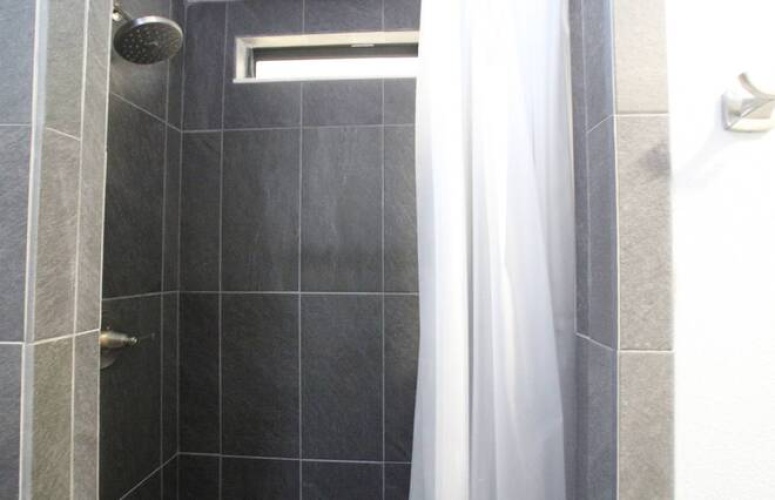 5453 Seven Oaks Dr, Sarasota, Florida 34241, 2 Bedrooms Bedrooms, ,2 BathroomsBathrooms,Mobile/manufactured,For Sale,Seven Oaks Dr,11621344